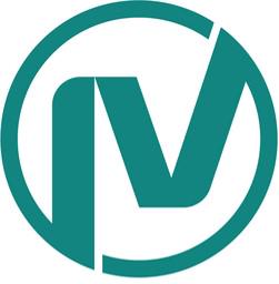 事業内容：革新をもたらす空間情報計測システム「SEAMS」