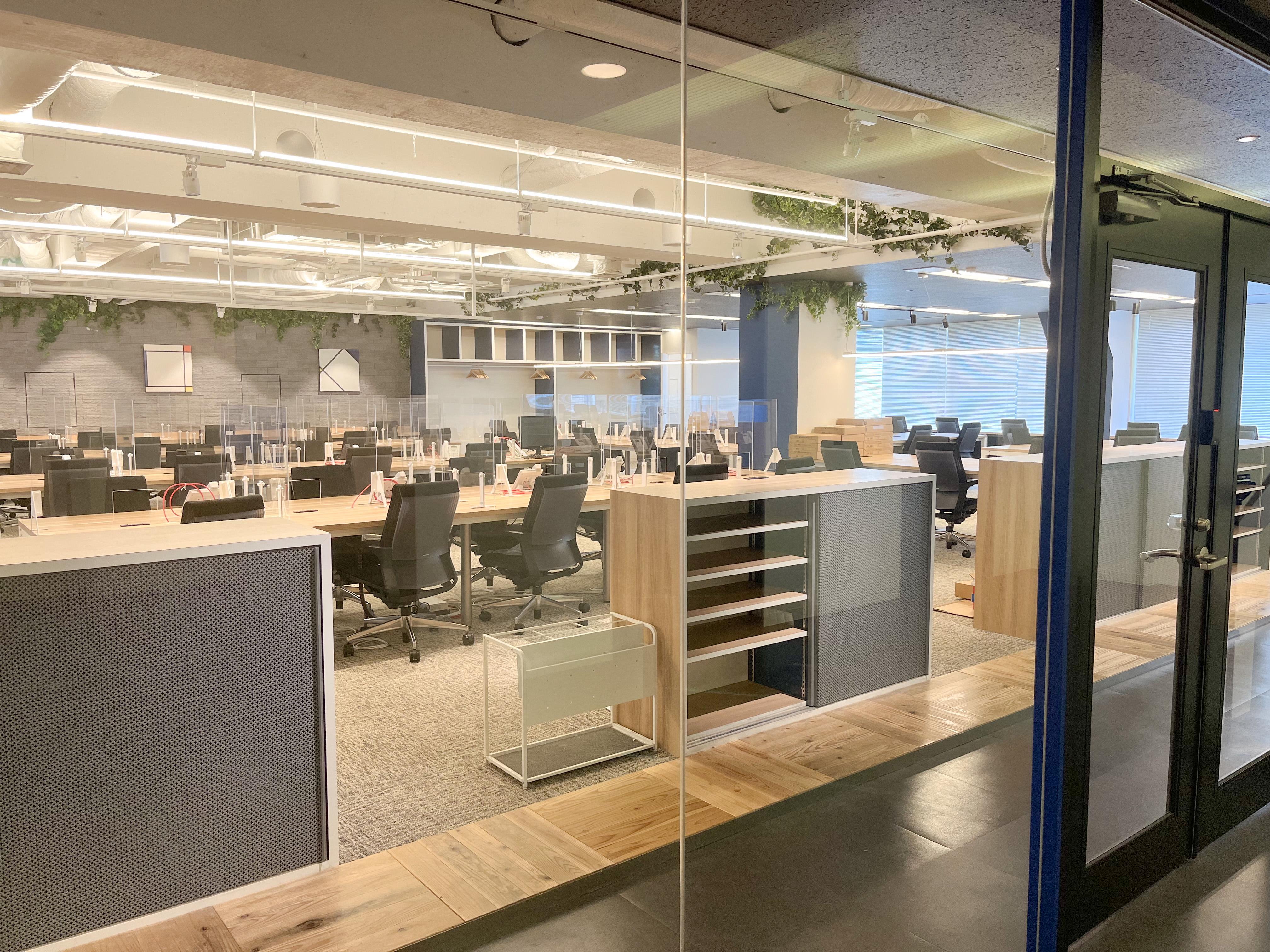 企業トップ画像