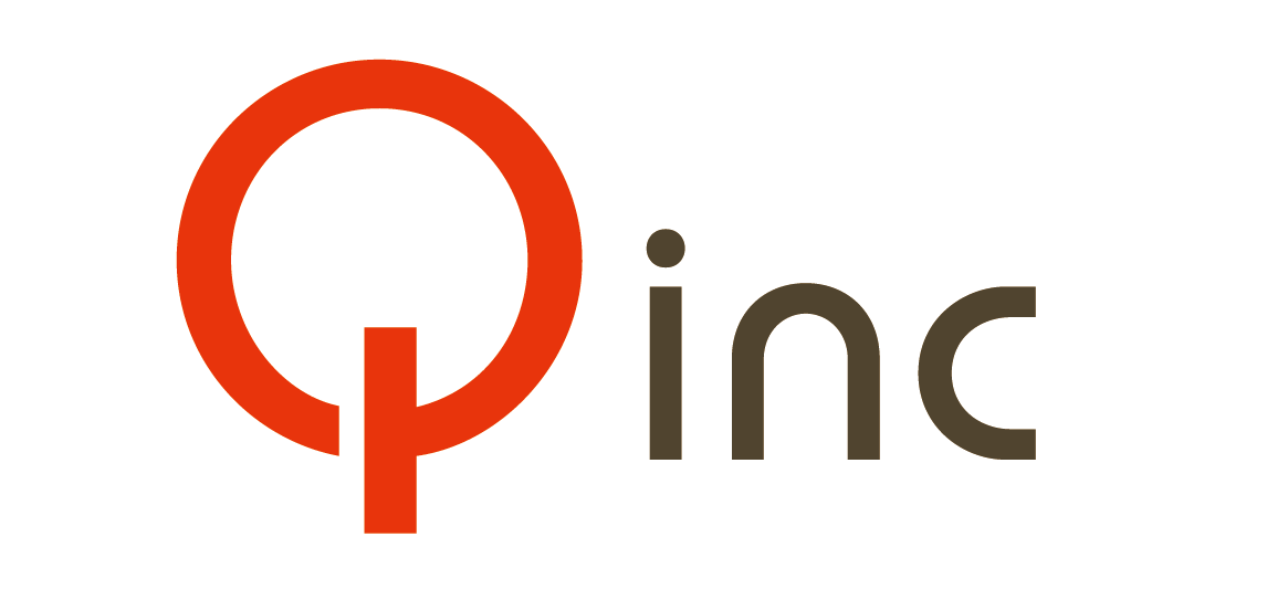 企業メインロゴ