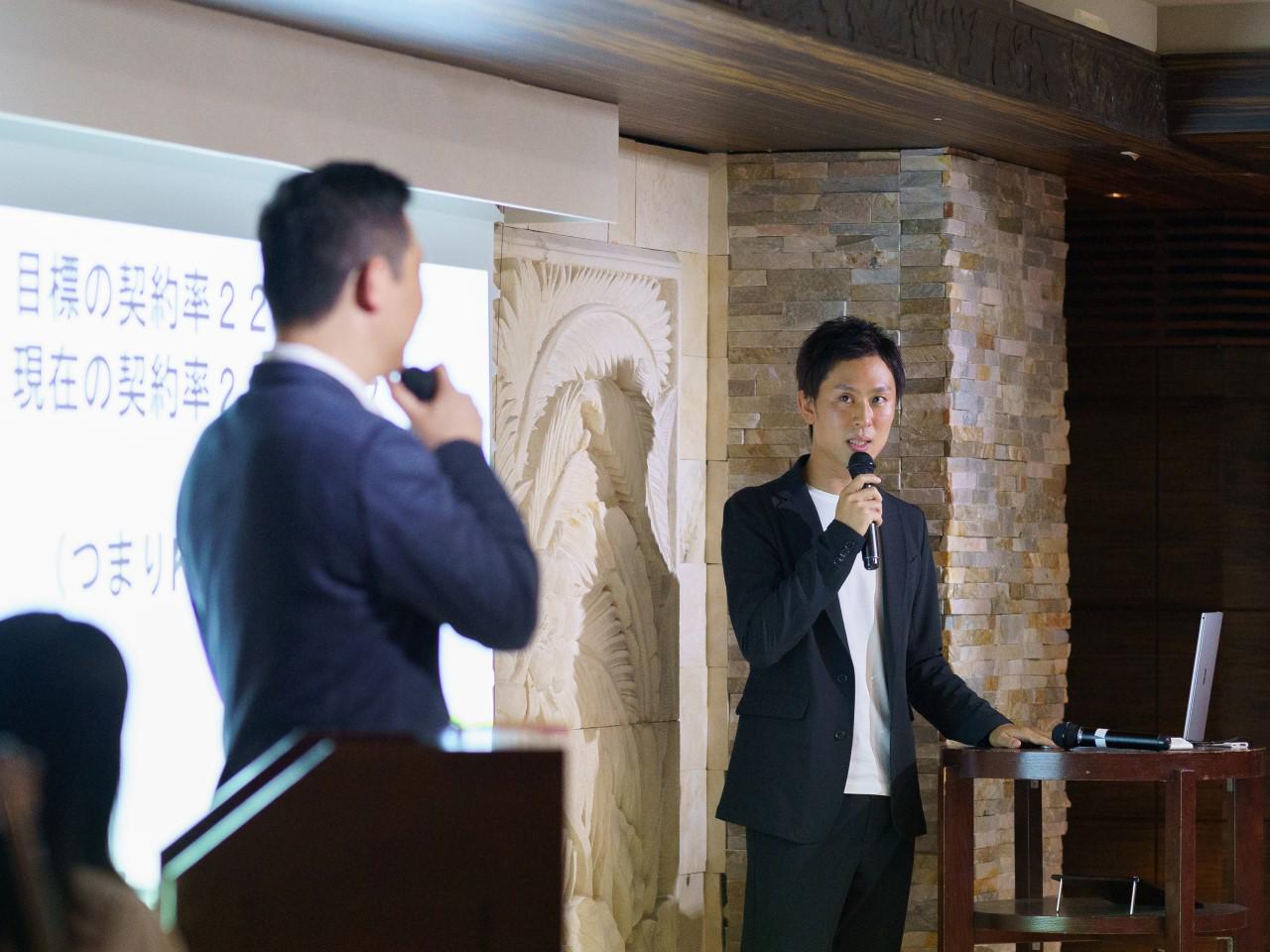 日本ITビジネス研究所 株式会社のイメージ画像1