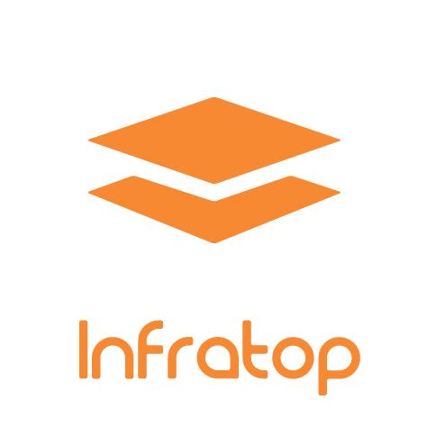 企業メインロゴ