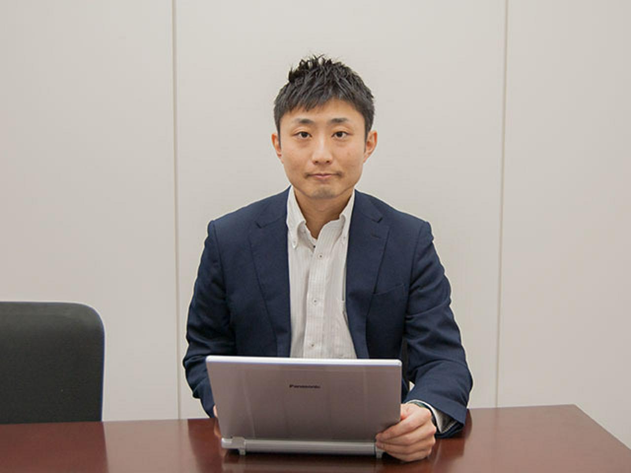 株式会社日経BPコンサルティング 求人画像1