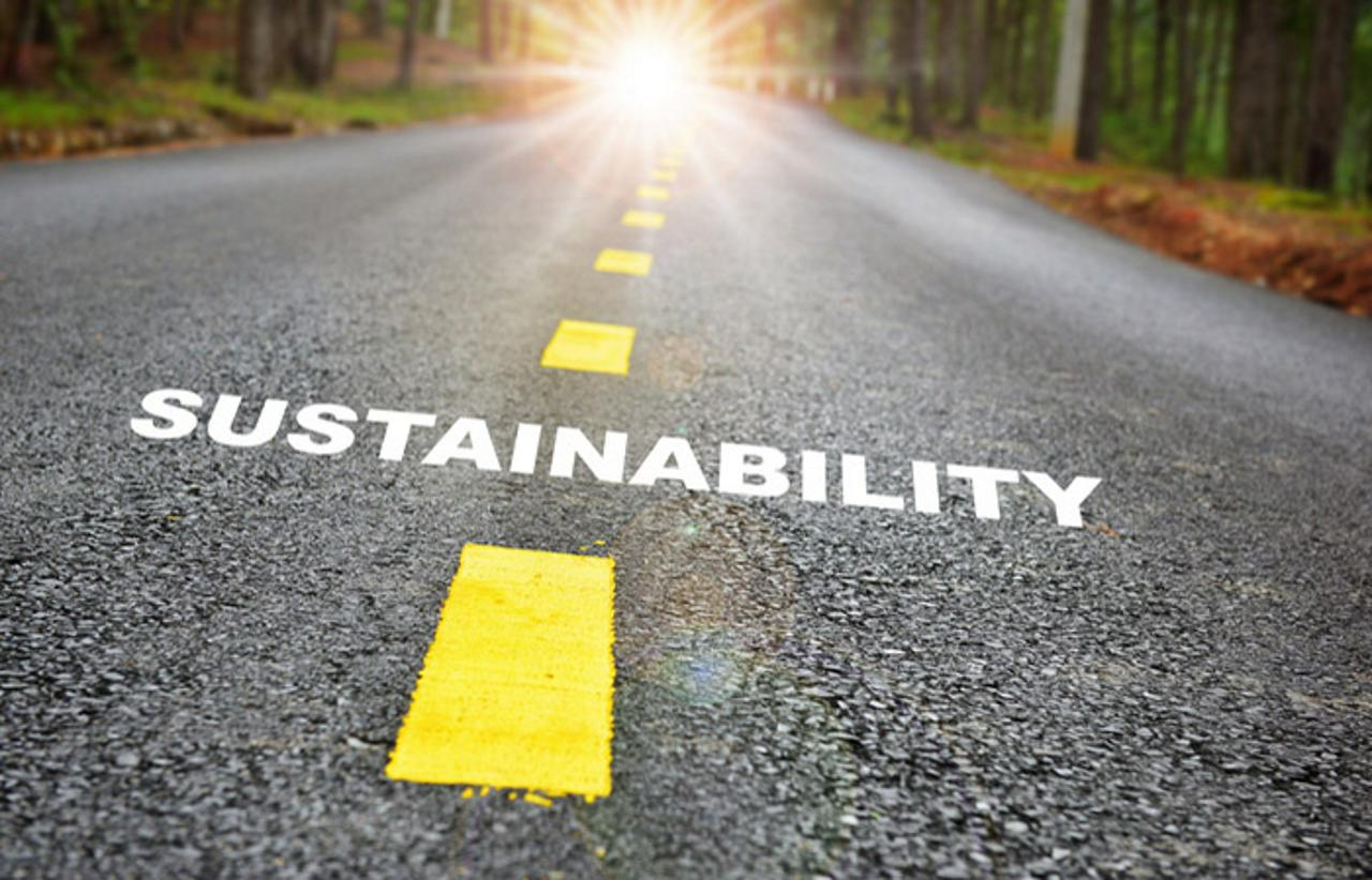 株式会社日経BPコンサルティング 求人画像1