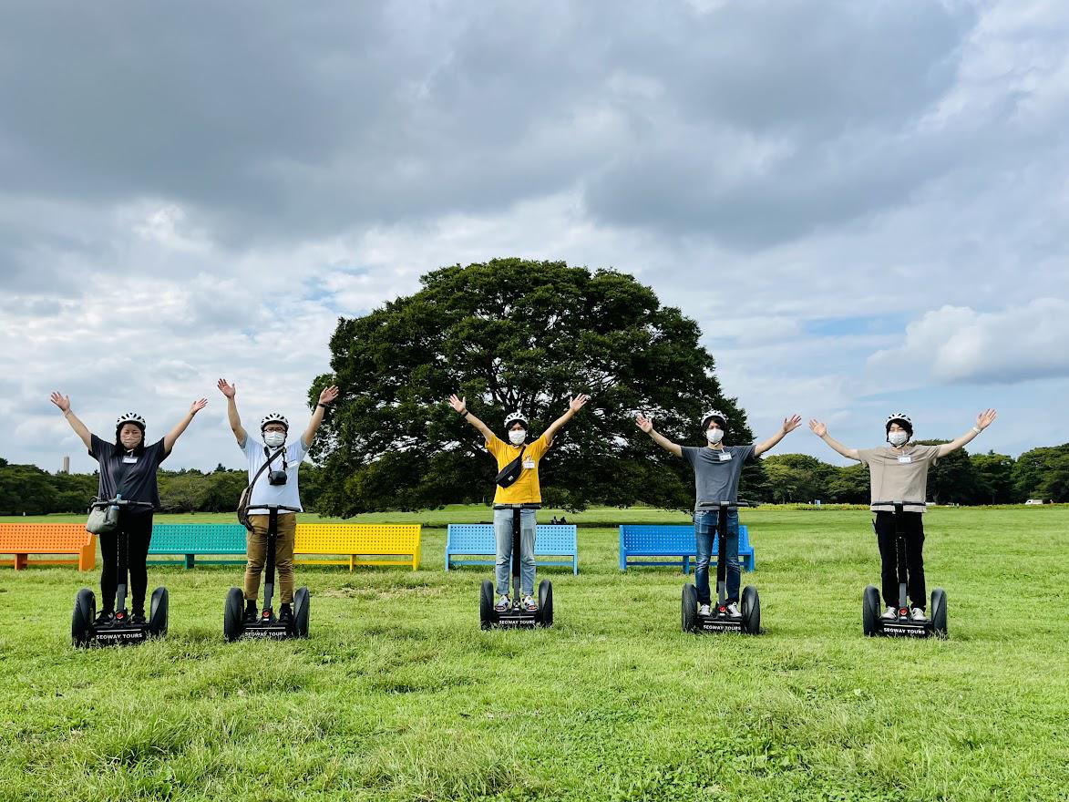 企業トップ画像