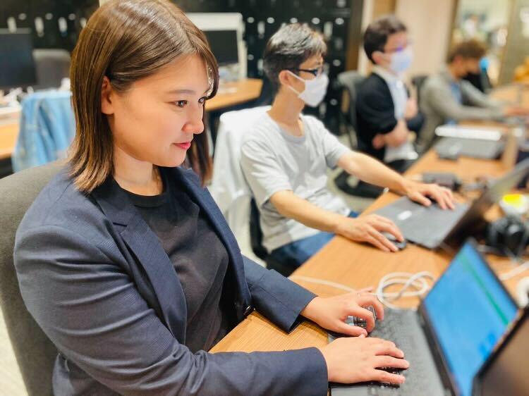 株式会社 nobitelのイメージ画像3