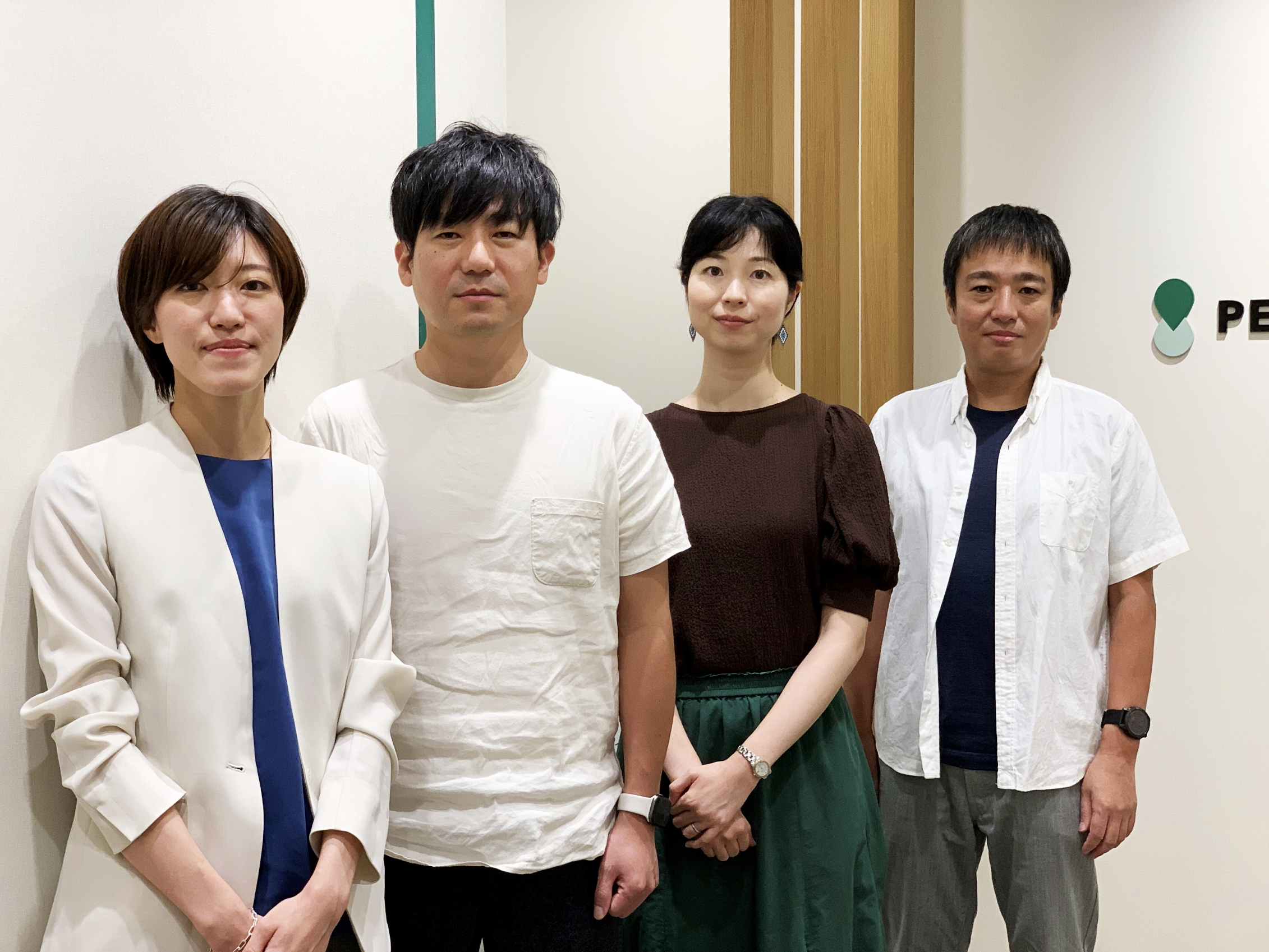 企業トップ画像