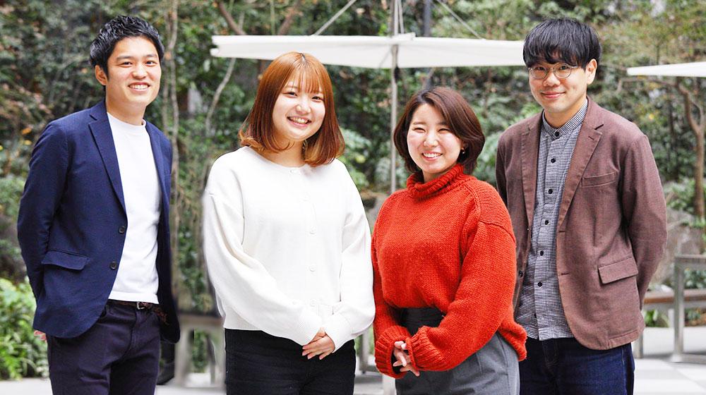 株式会社 SPinnoのイメージ画像2