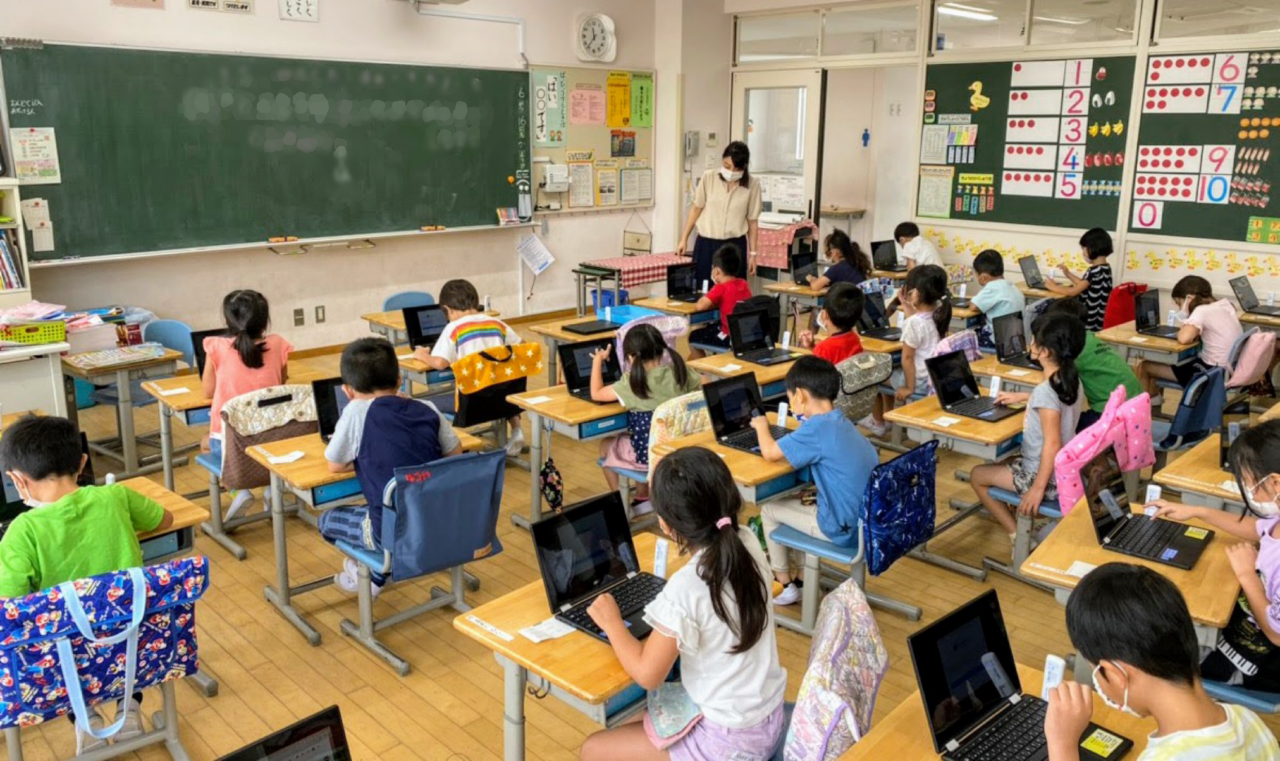 株式会社ストリートスマート 求人画像1