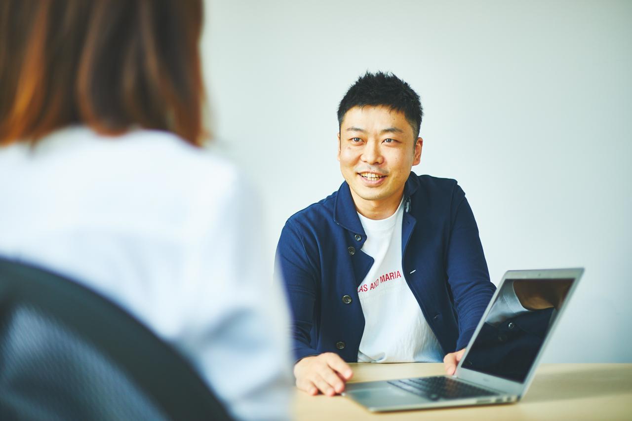 株式会社ストリートスマート 求人画像1