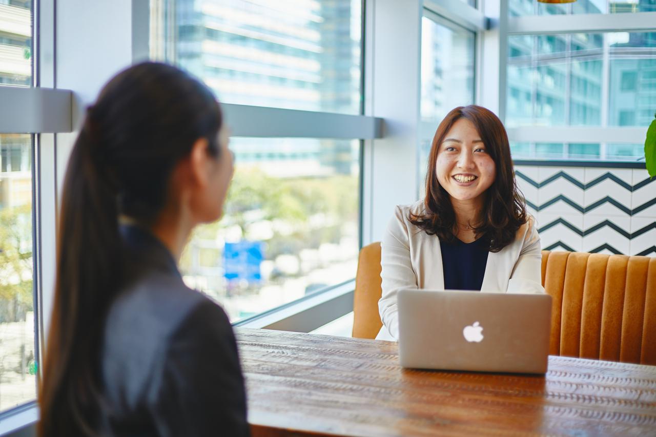 株式会社ストリートスマート 求人画像1