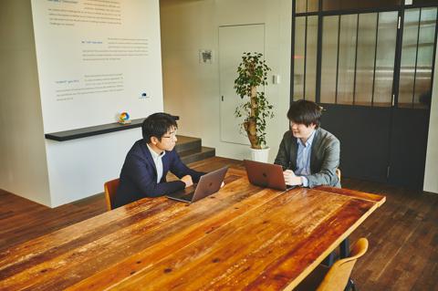 営業アシスタント 株式会社 ストリートスマート It Web業界の求人 採用情報に強い転職サイトgreen グリーン 2021 10 20 17 55 42更新 Id 146985