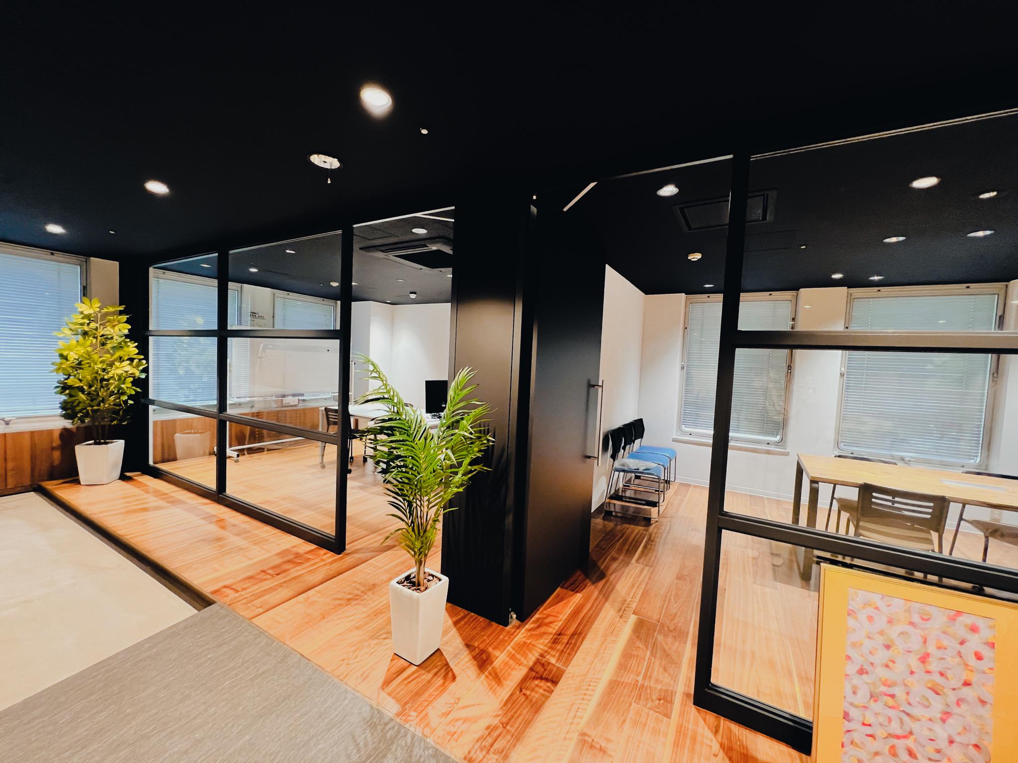 株式会社 アイディオットのイメージ画像2