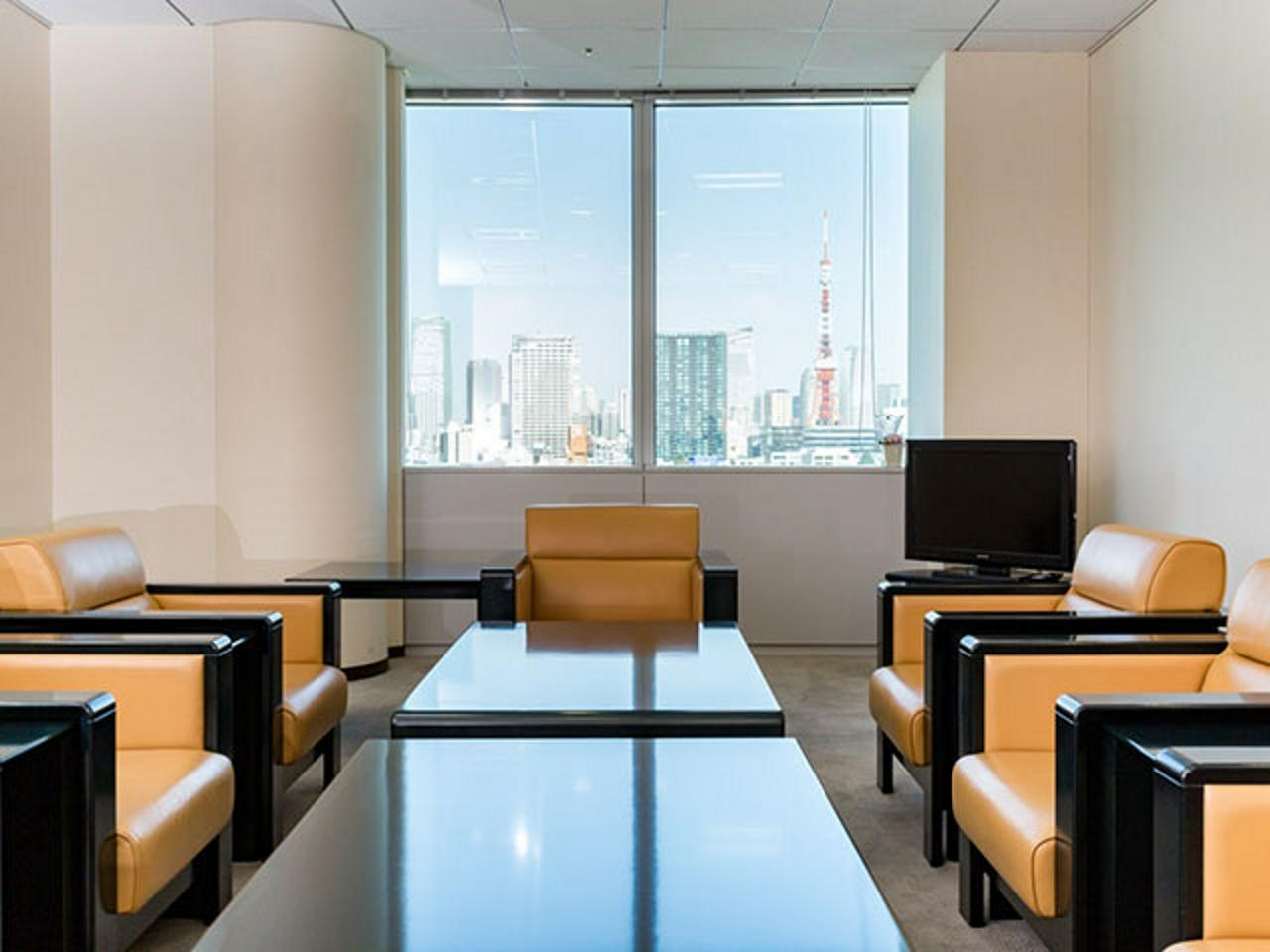 さくら情報システム株式会社 求人画像1