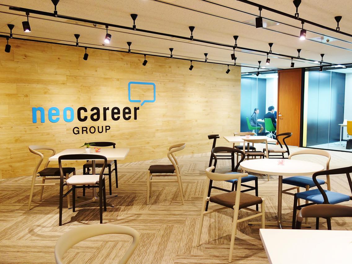 株式会社 ネオキャリアのイメージ画像3