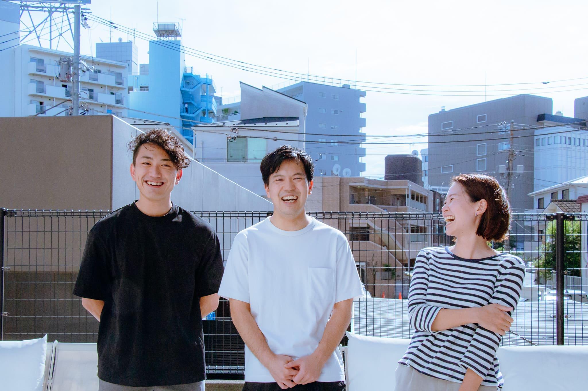 シェルフィー 株式会社のイメージ画像3