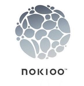 企業メインロゴ