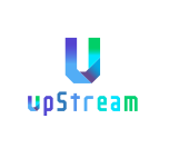 事業内容：テレビ・教育向け動画配信サービス事業