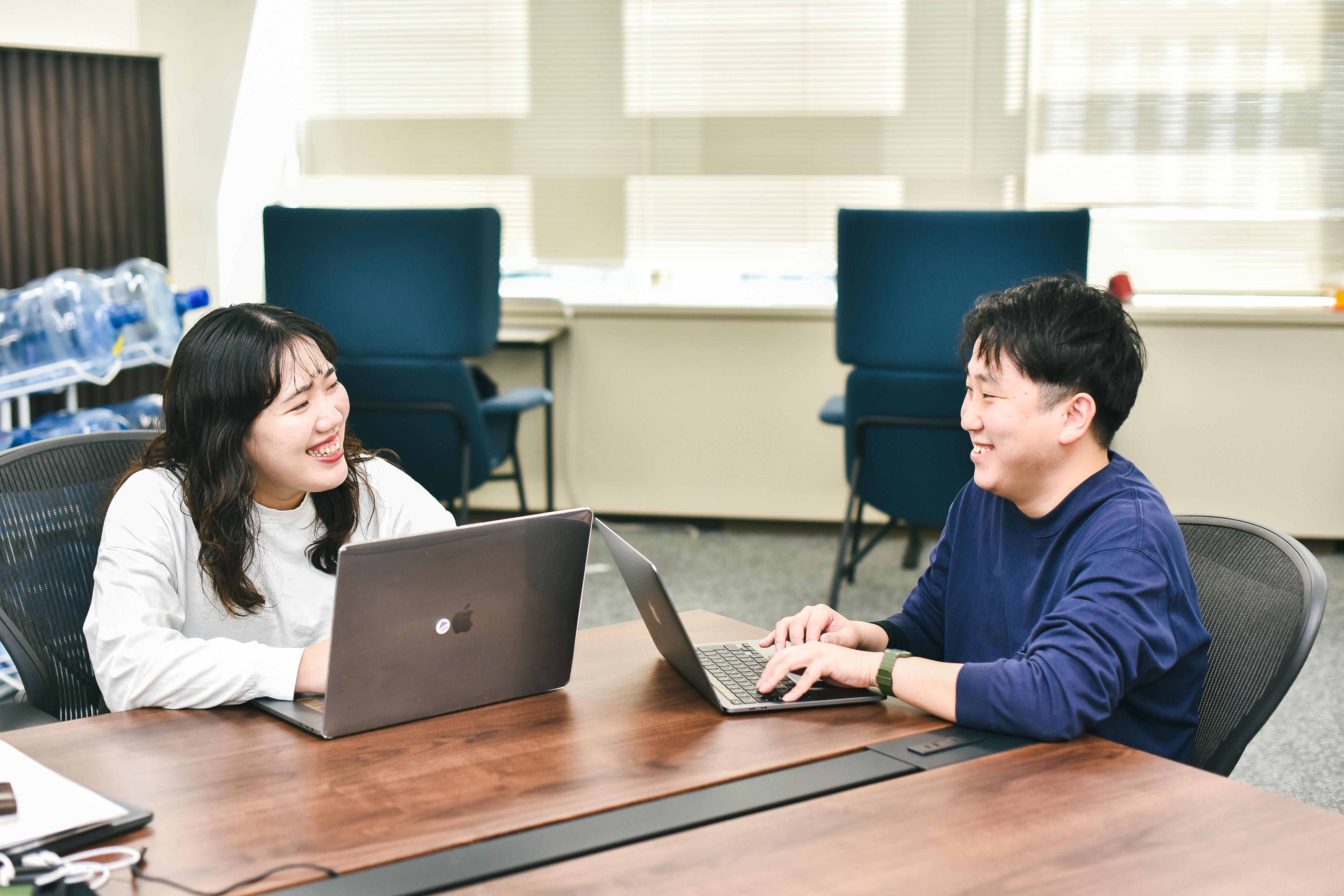 企業トップ画像