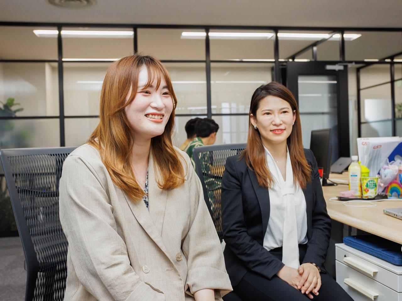 大規模かつ長期に及ぶプロジェクトが多くを占め、経営が安定的というメリットがある。近い将来のIPOを狙う。