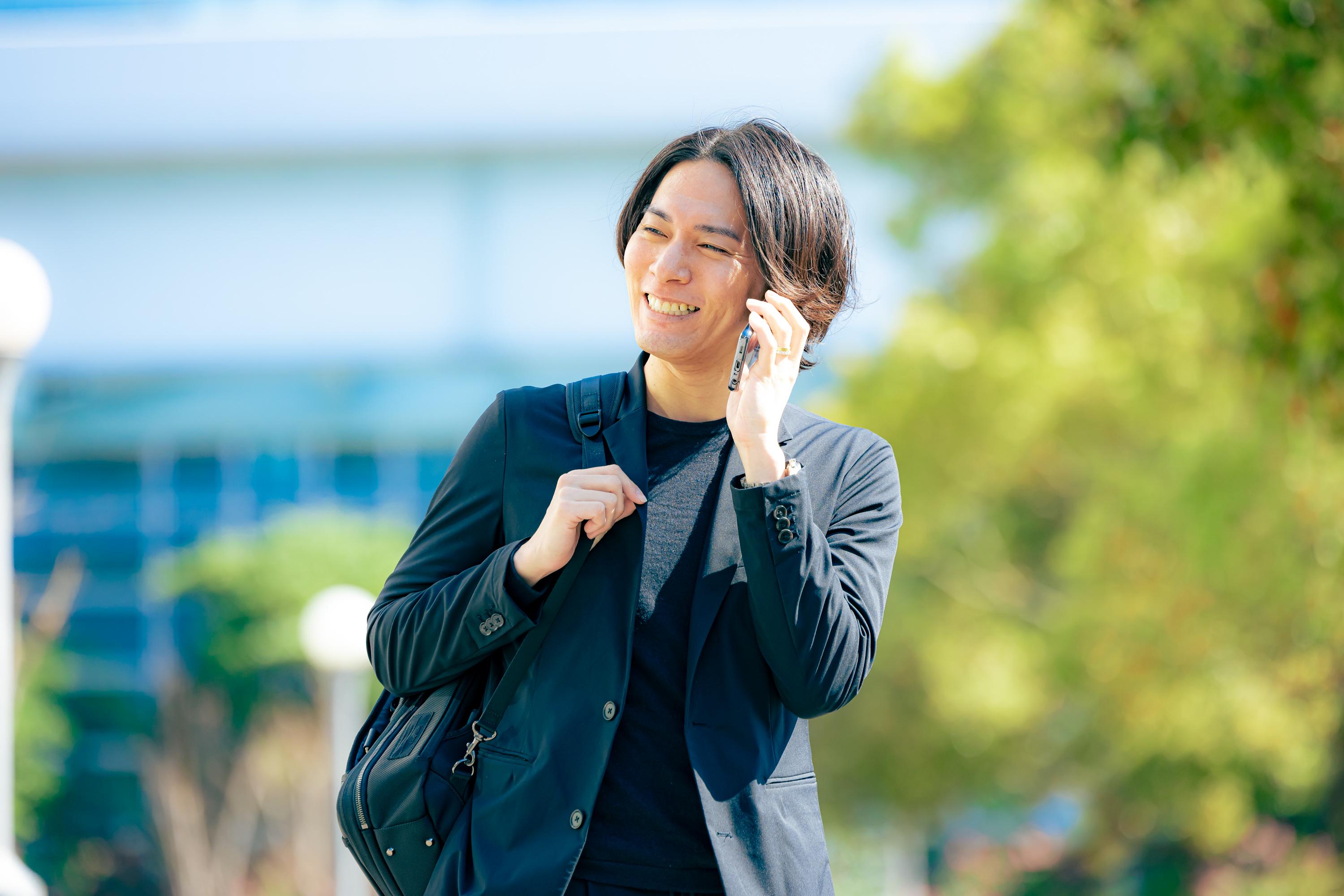 デザミス 株式会社のイメージ画像1