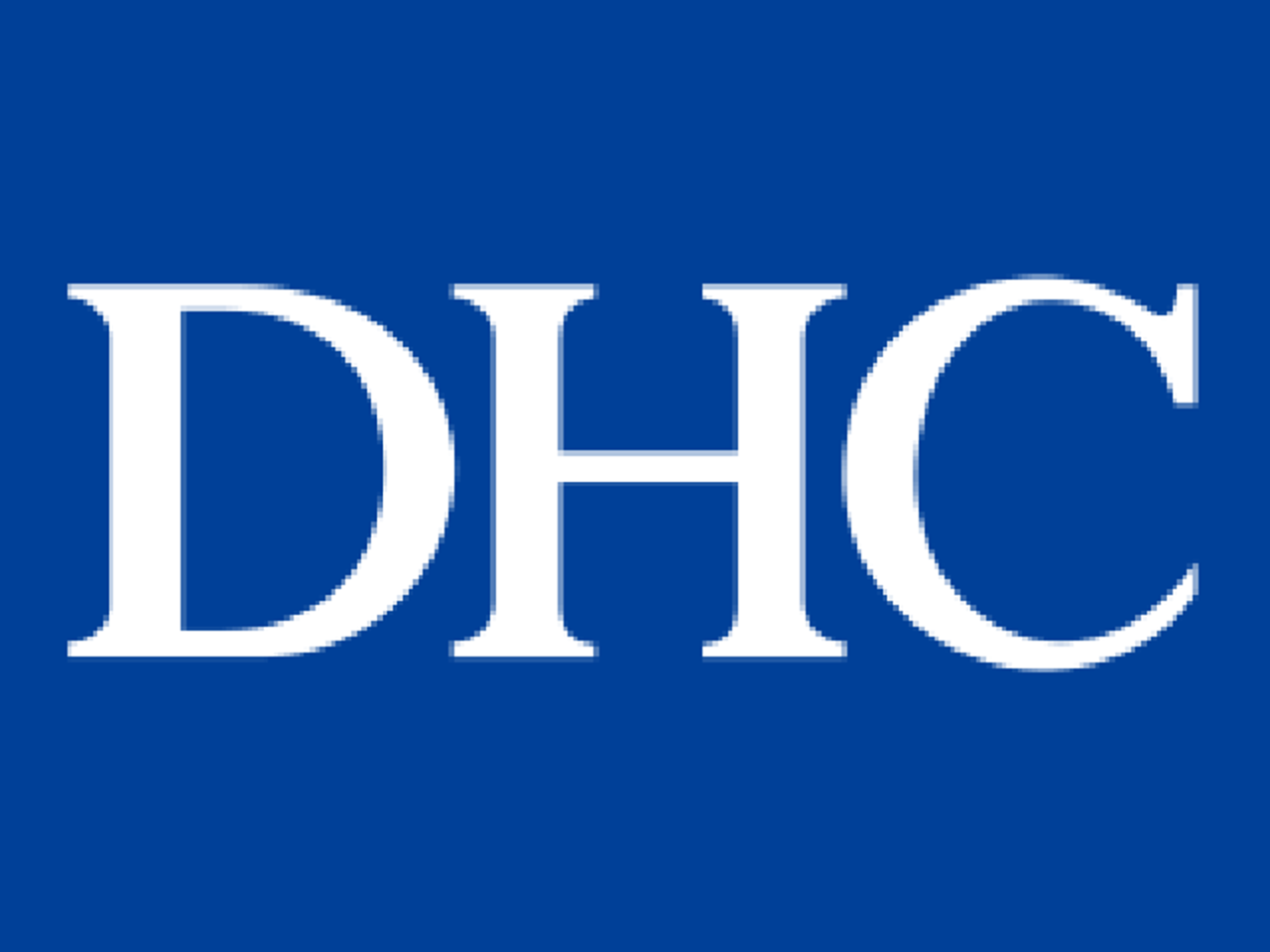 株式会社ディーエイチシー 求人画像1