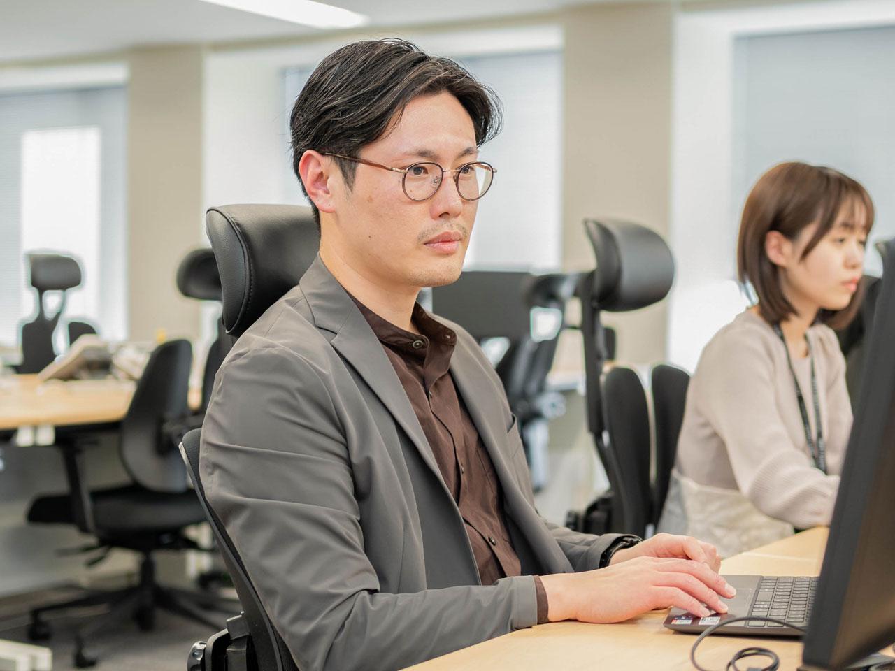 株式会社 BPO Japanのイメージ画像2