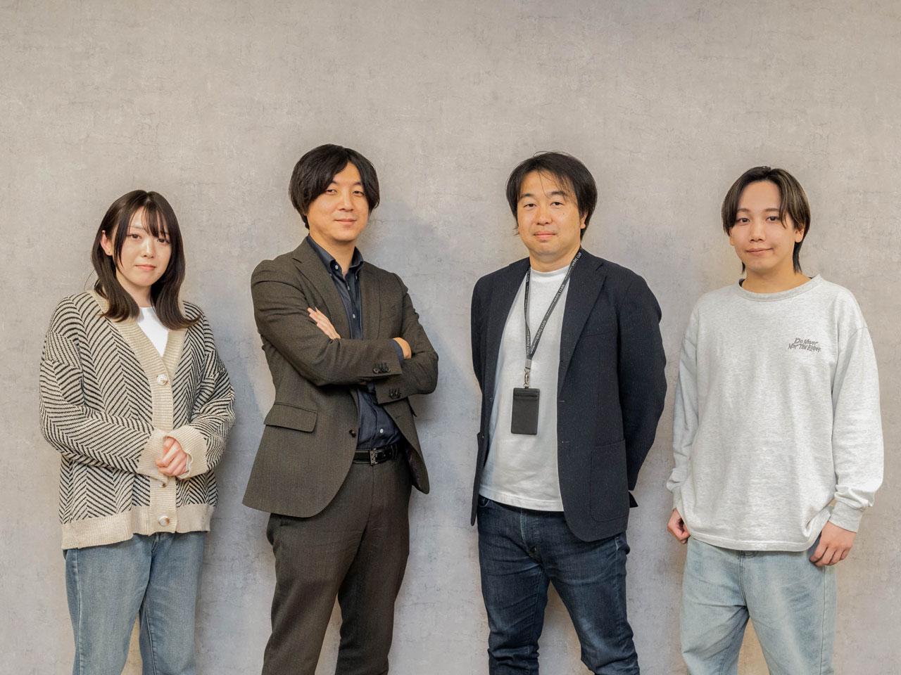 株式会社 BPO Japanのイメージ画像3