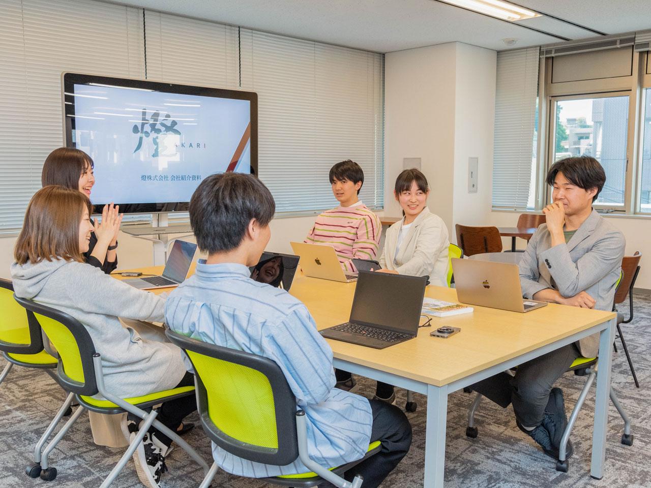 同社が開発・提供している建設業向け請求書処理業務DXサービス『Digital Billder（デジタル・ビルダー）シリーズ』は、請求書の「受領・承認・保管・入力」をデジタルで完結させるSaaS。