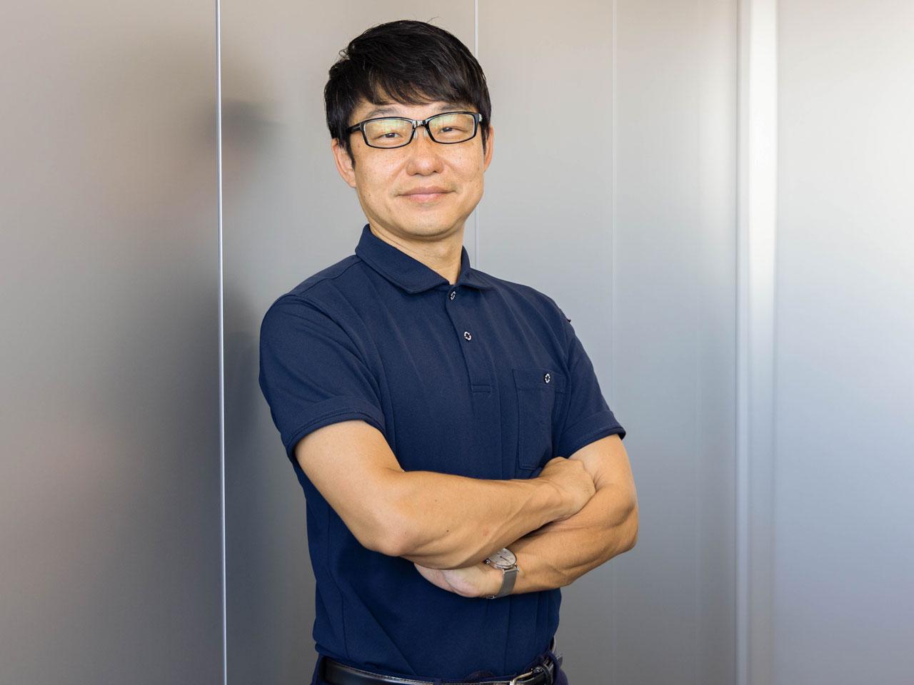 静岡市に拠点を置くプラスチック加工メーカーで、ホワイト企業認定シルバーランクを取得している株式会社プラポートの関連会社として2021年11月に設立された。