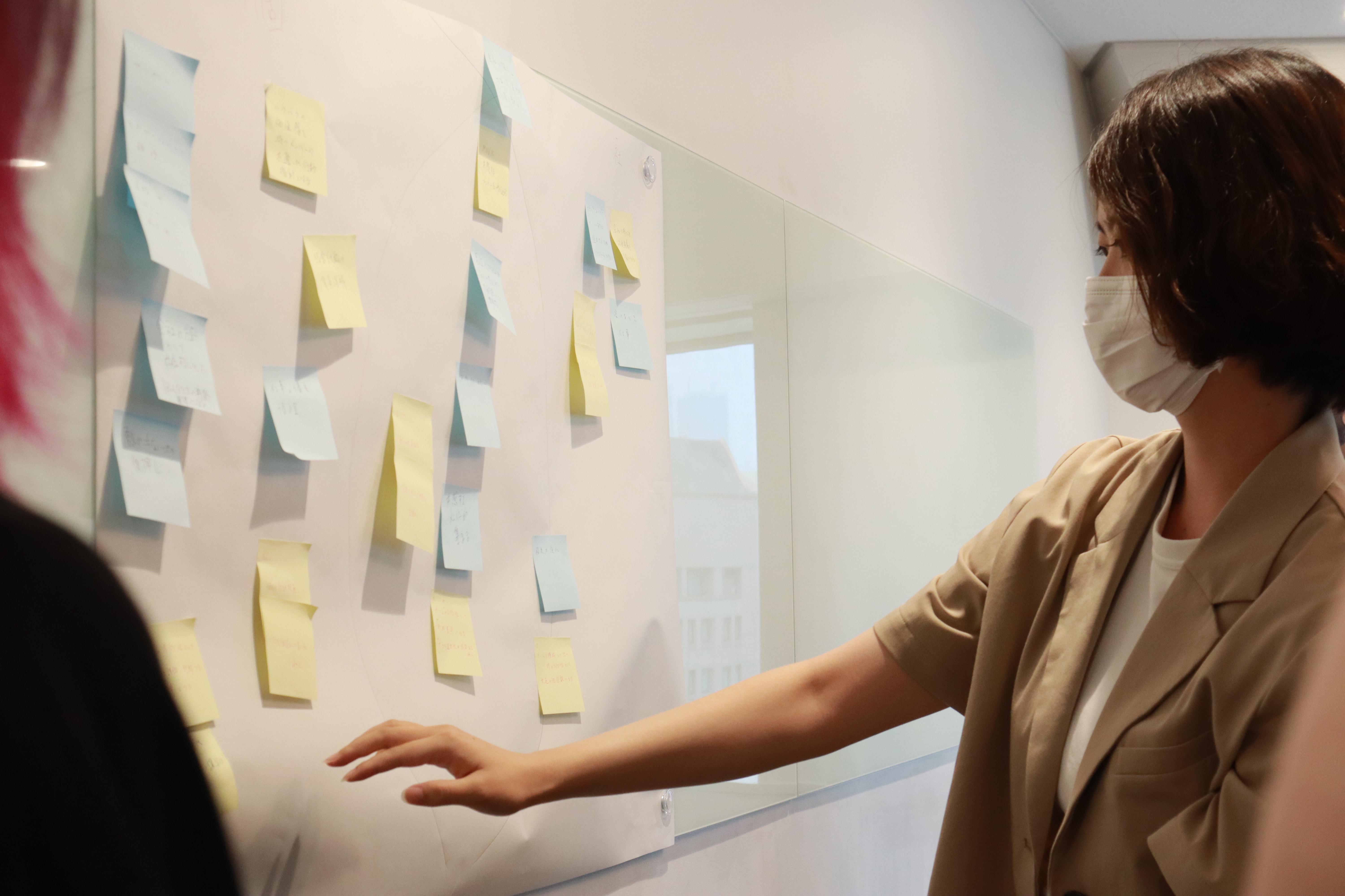 企業トップ画像