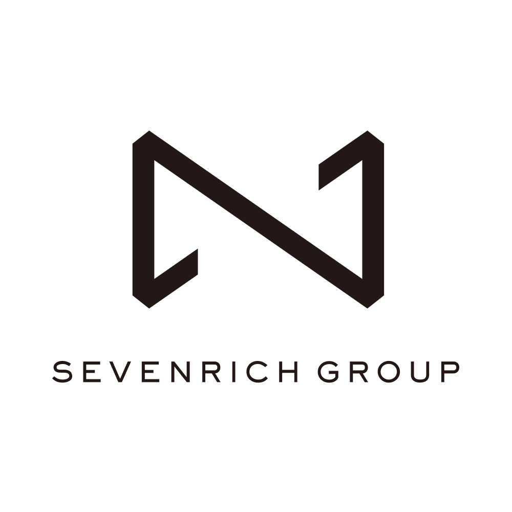 企業メインロゴ