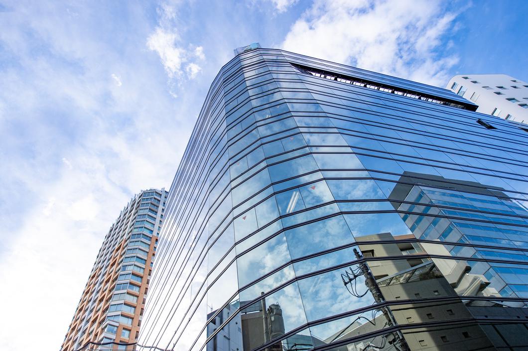 企業トップ画像