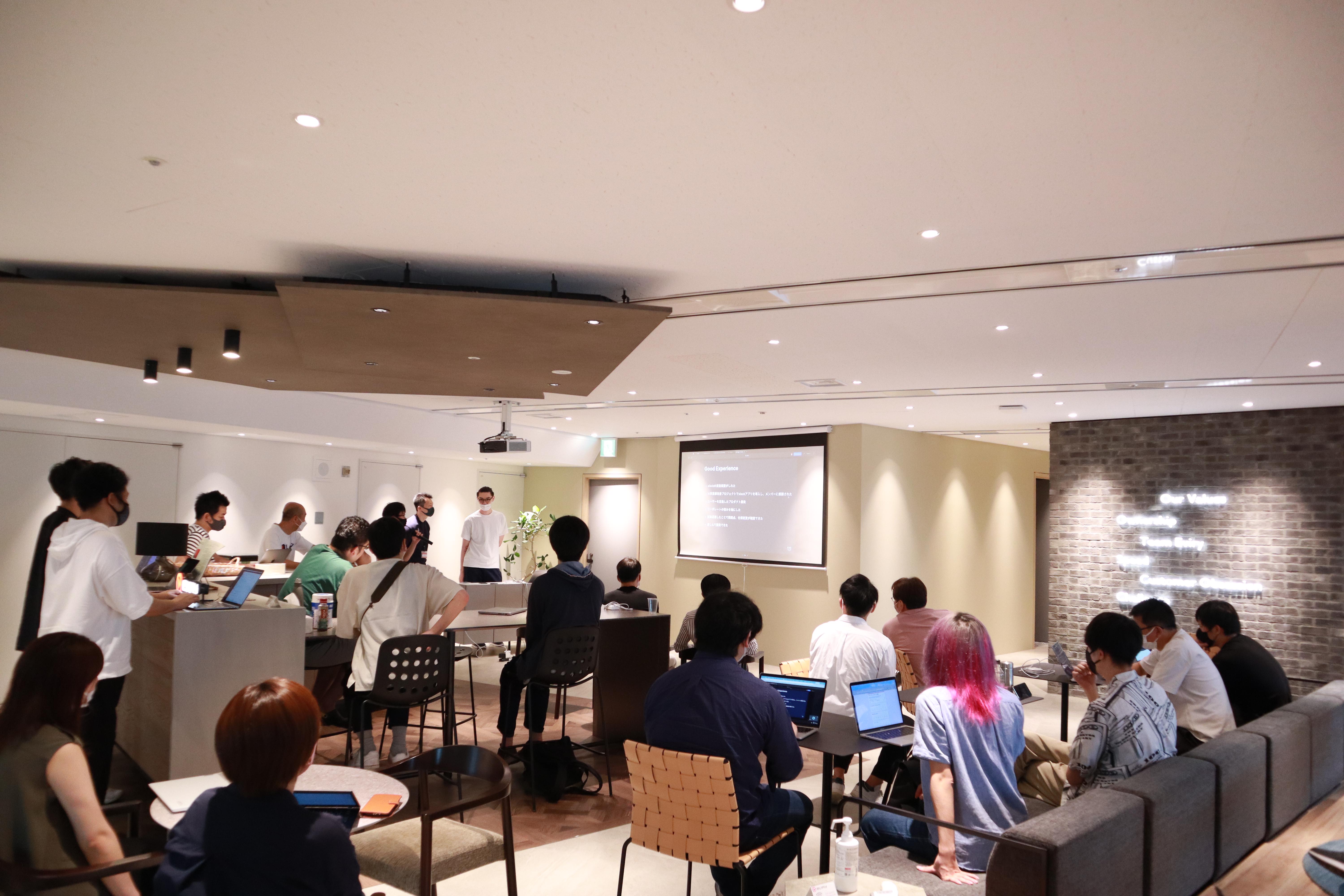 企業トップ画像