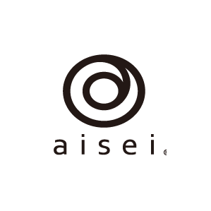 企業メインロゴ