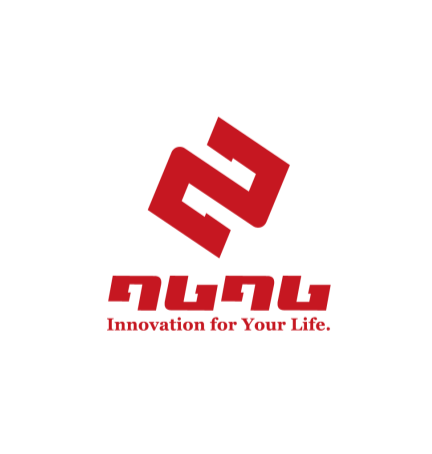 事業内容：B2Cマーケットプレイスのインフラ管理