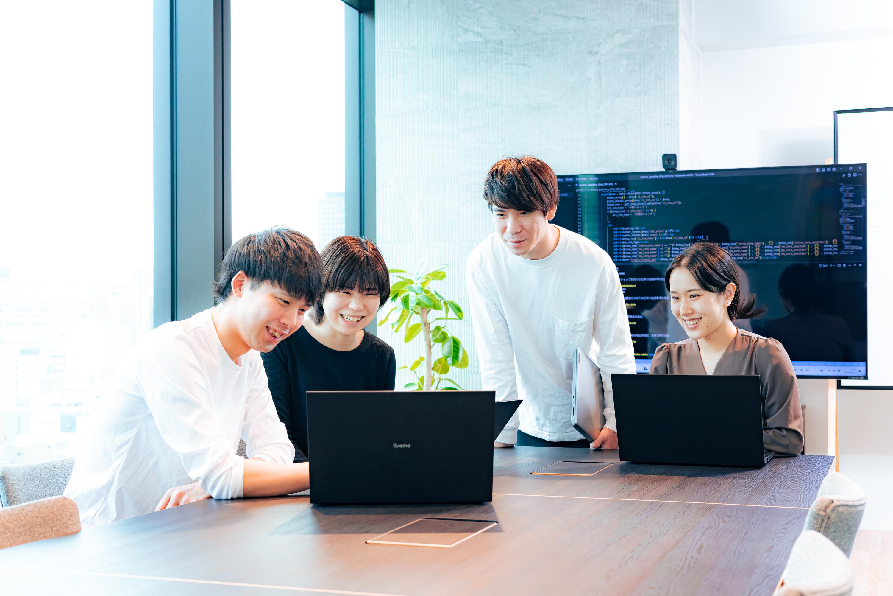 企業トップ画像