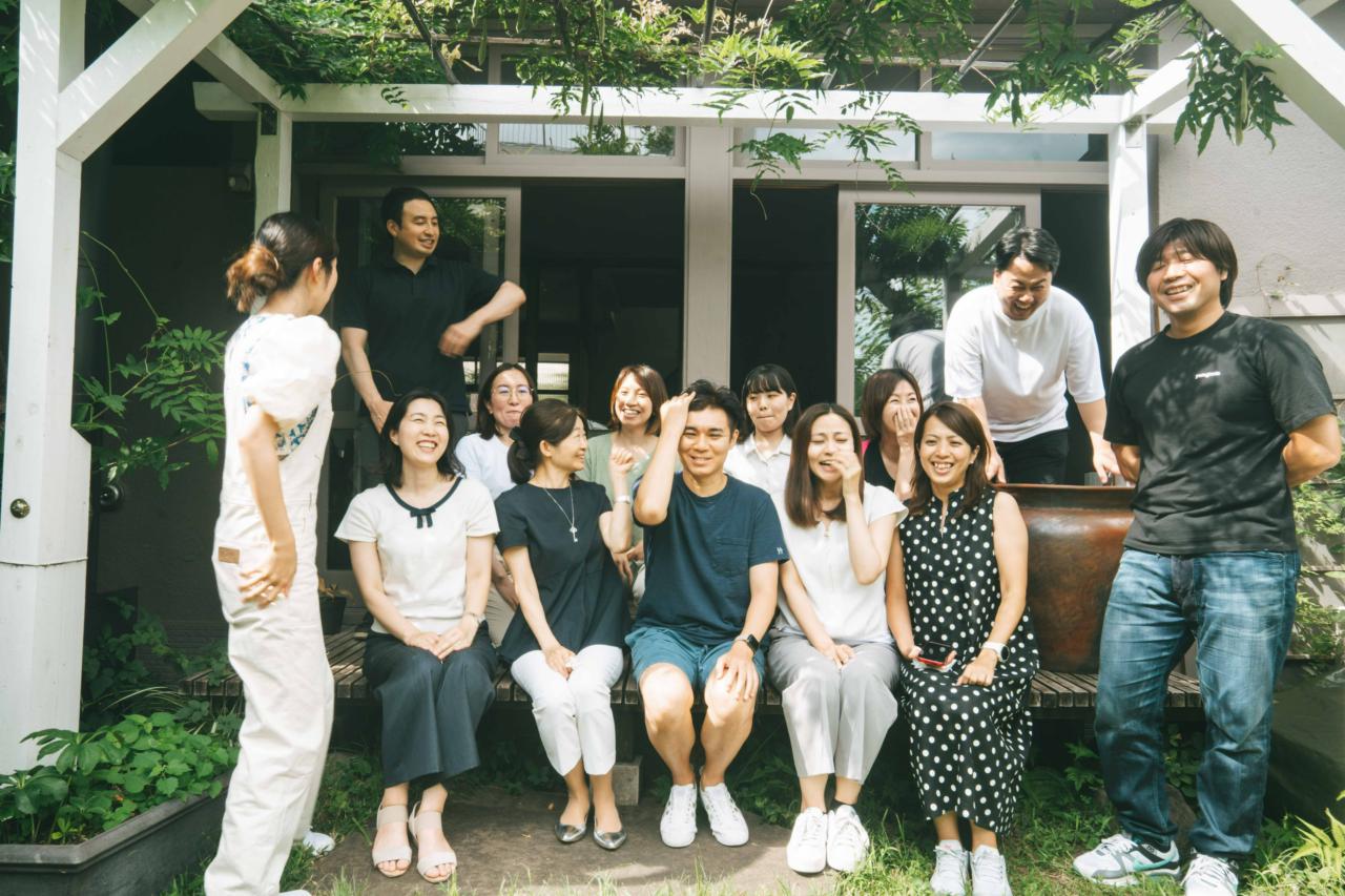 株式会社株式会社スタートアップクラス 求人画像1