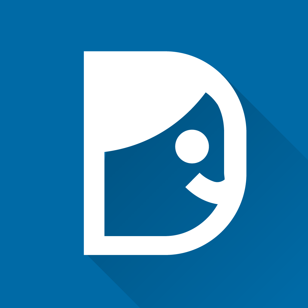 企業メインロゴ