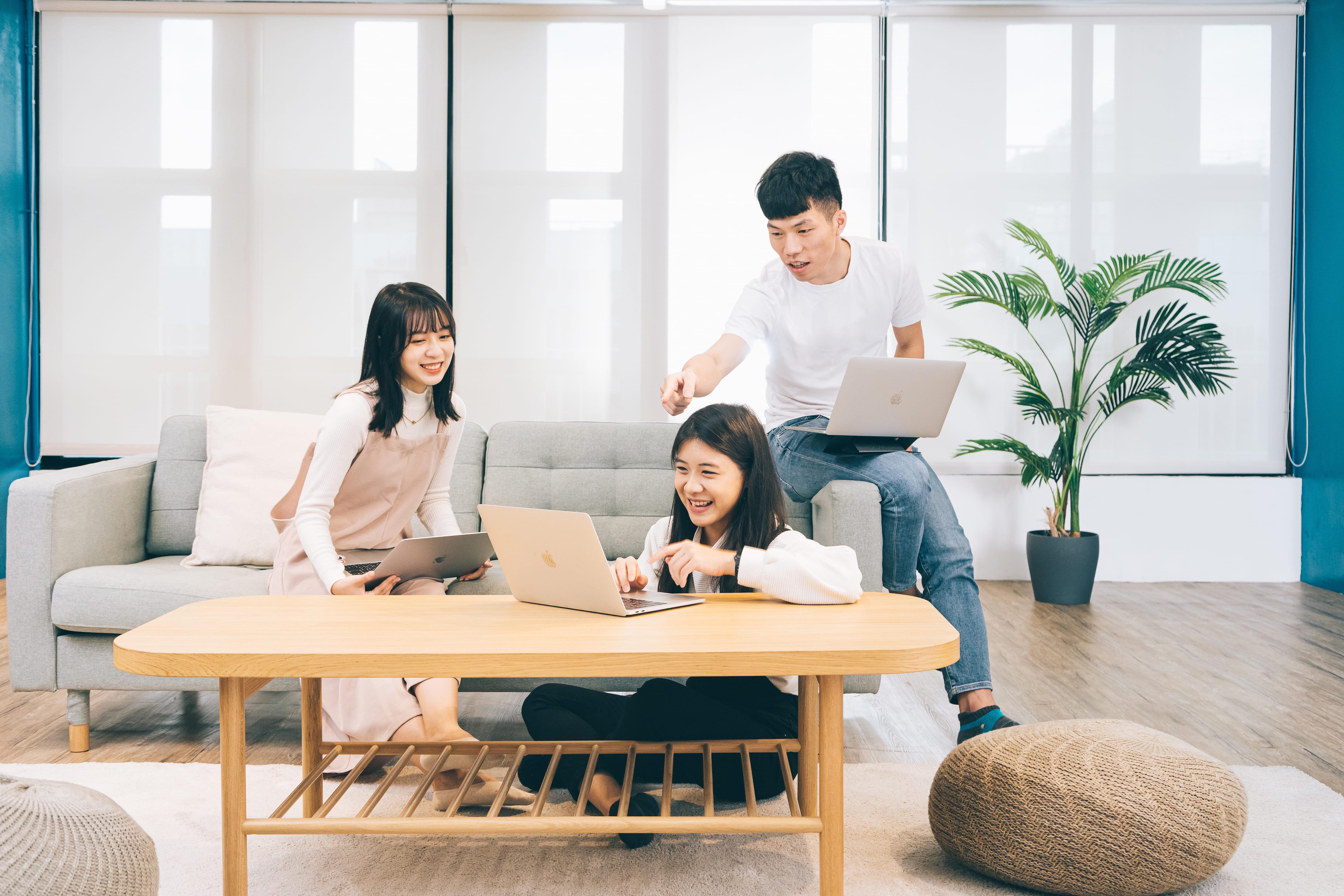 企業トップ画像