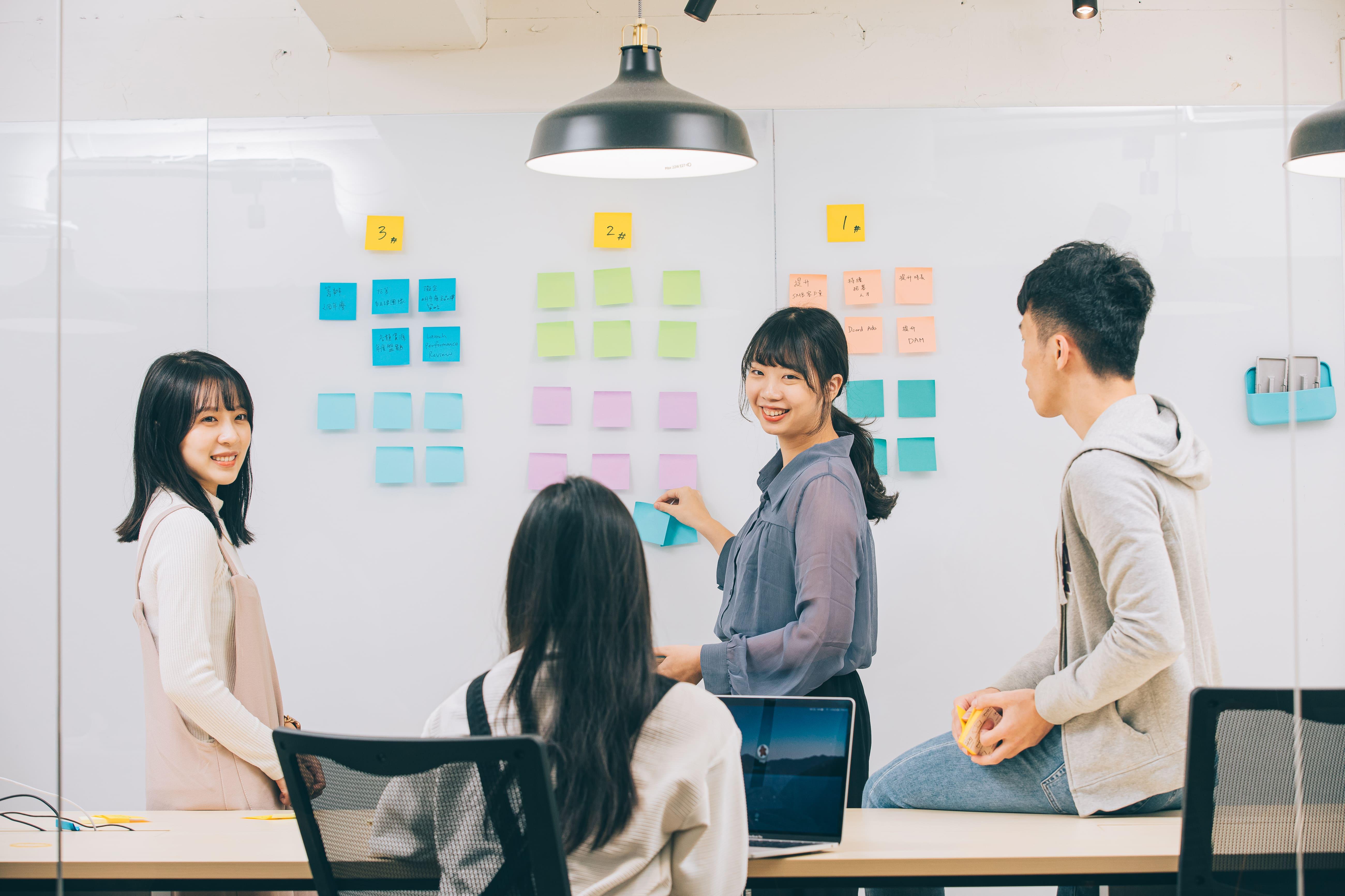 企業トップ画像