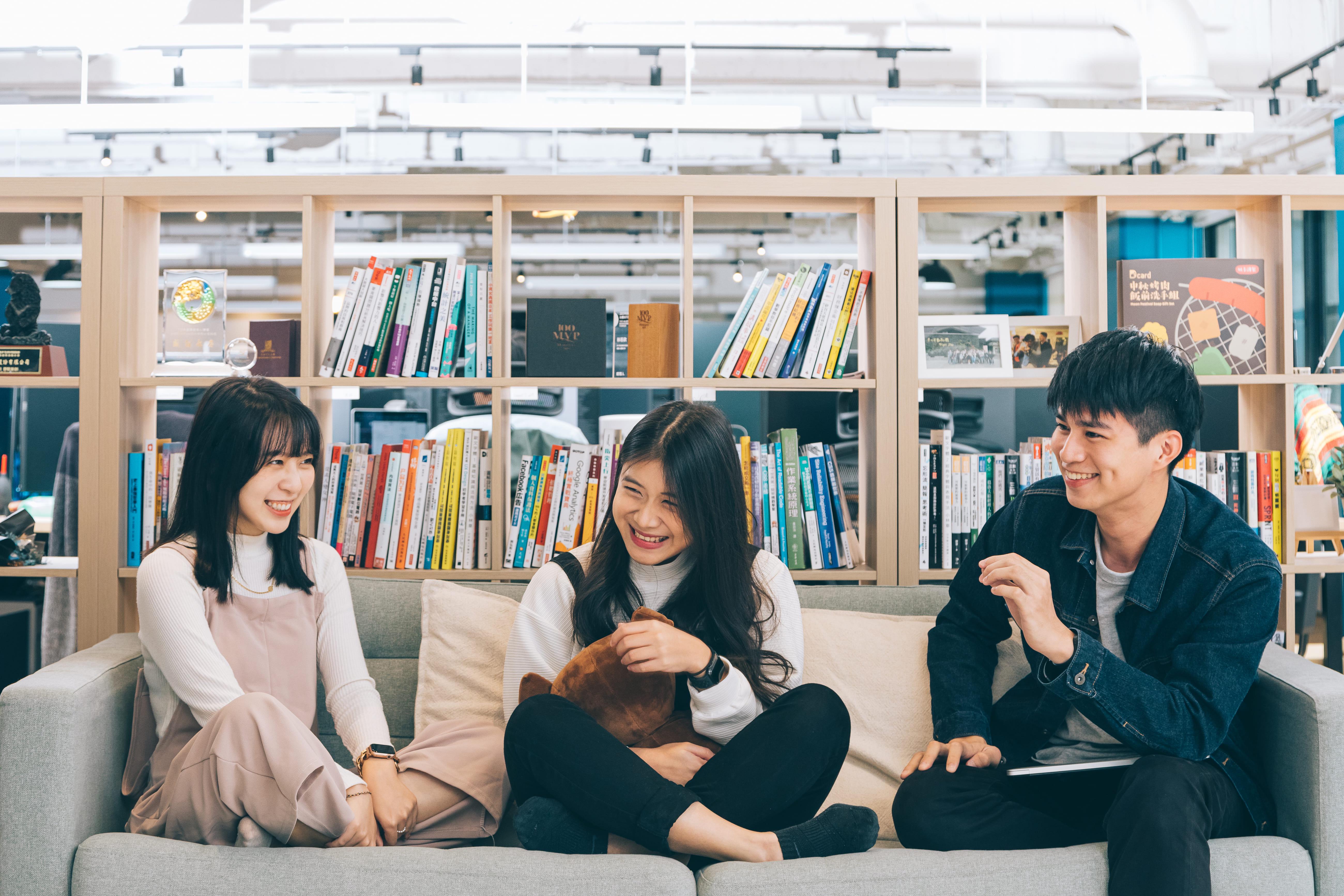 企業トップ画像