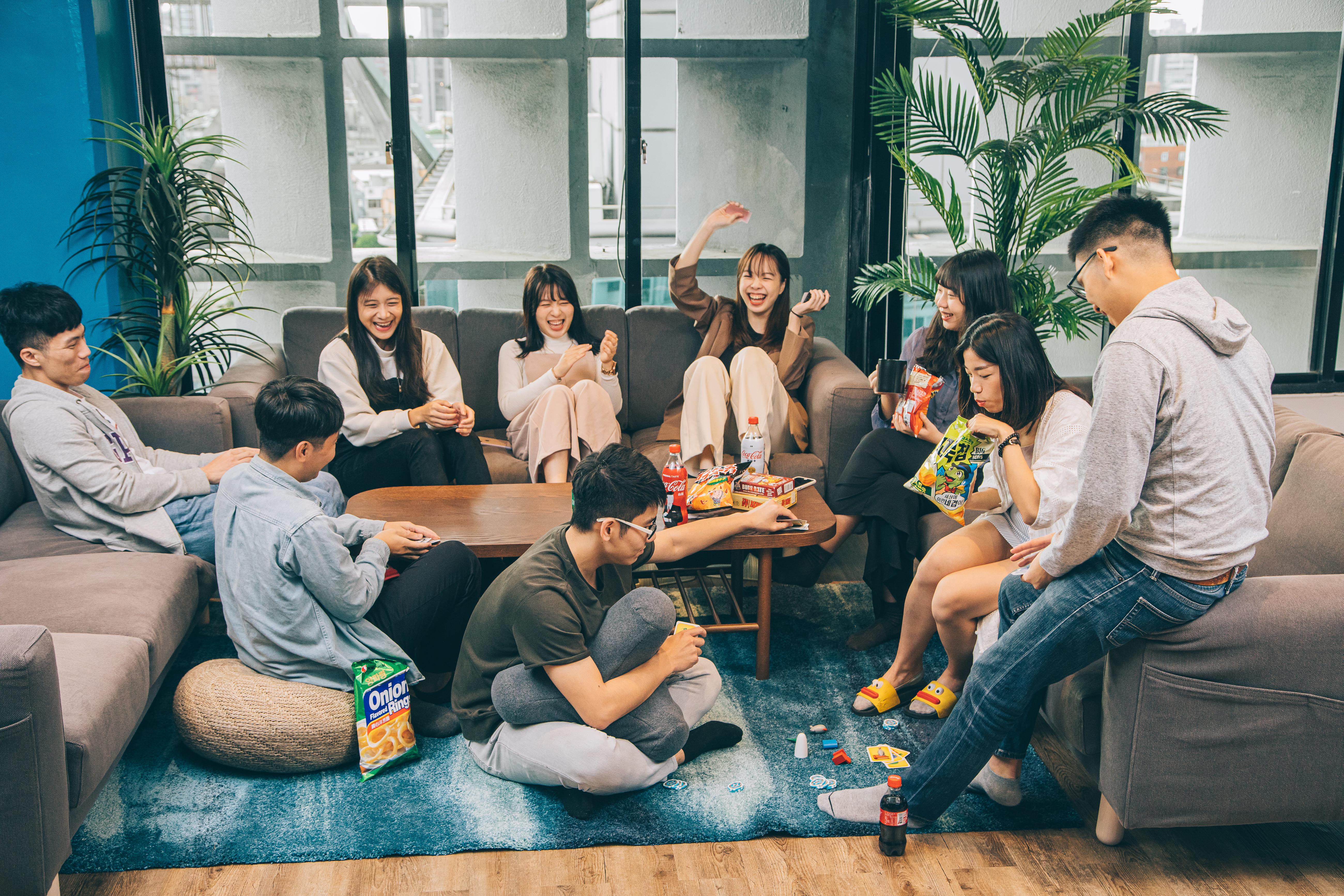 企業トップ画像