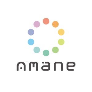 企業メインロゴ