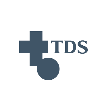 事業内容：デザインによる総合広告制作と課題解決