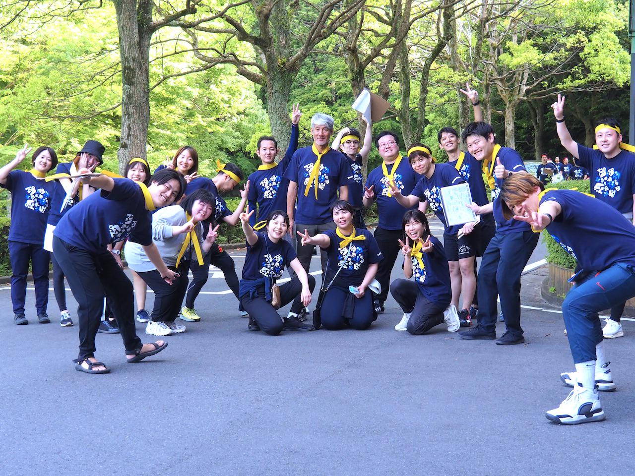 働き方という面で見れば、フルフレックスが導入されており、リモートワークもOK。副業や複業も認められている。医師とのネットワークが充実しているので、いつでも医療相談が受けられるし、アニバーサリー休暇や産休・育児休暇等もきちんと整備されている。