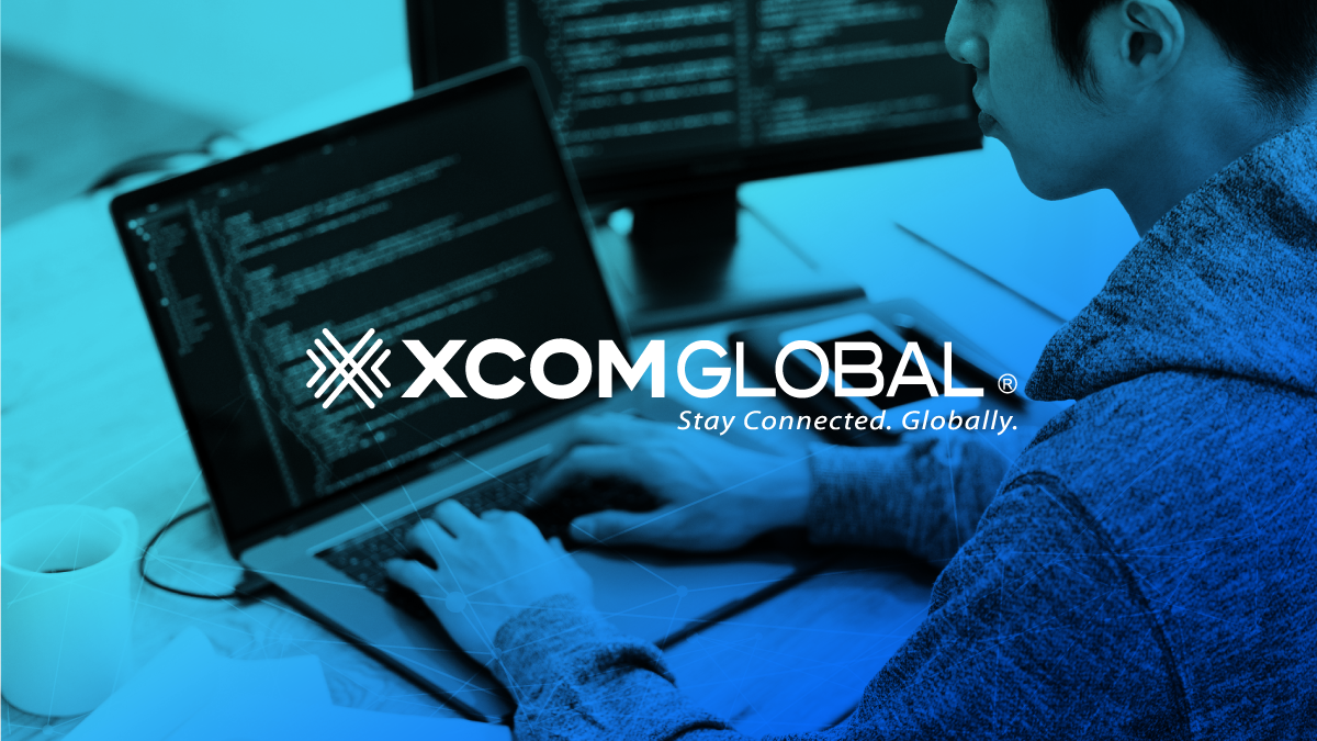 企業トップ画像