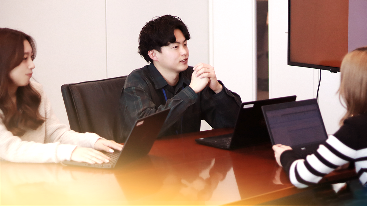 企業トップ画像