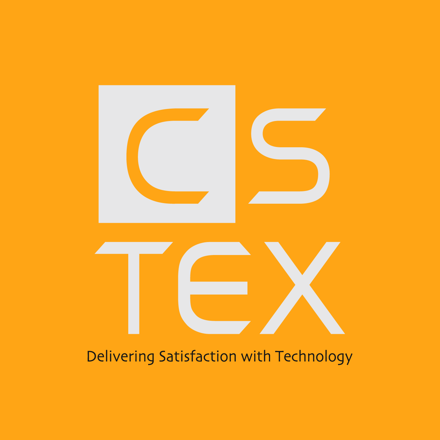 事業内容：多様な業界を支えるITコンサルティングサービス