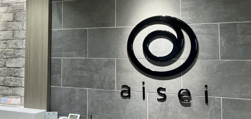 企業トップ画像