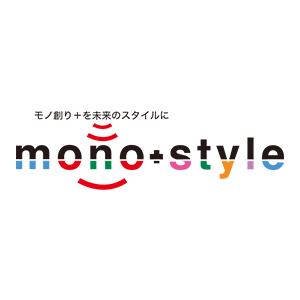 事業内容：少数精鋭のシステム開発サービス